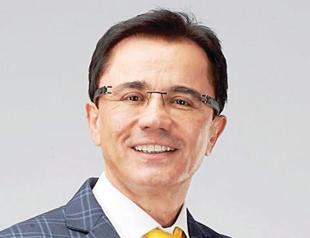 Popular nutrition expert faces sexual abuse allegations