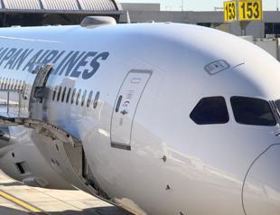 Japan tightens air traffic control protocols after crash