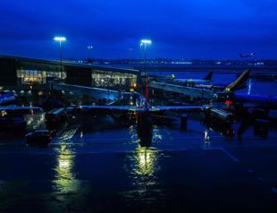 Boeing CEO: Alaska Airlines incident our mistake, vows transparency