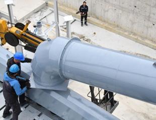 Industrialists complain about lack of intermediate staff