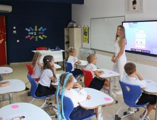 Private school parents struggle with fees