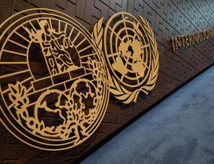 Israel faces genocide charge at UN top court