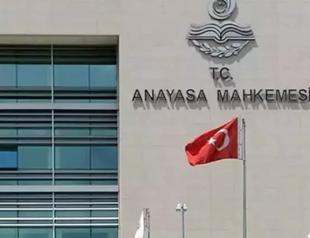 Top court annuls key article on online news blocks