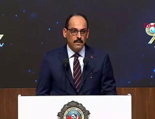 MİT adopts hybrid measures against new threats