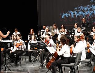 Türkiye introduces first primary and middle music schools