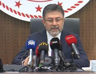 Agriculture Ministry denies artificial meat claims