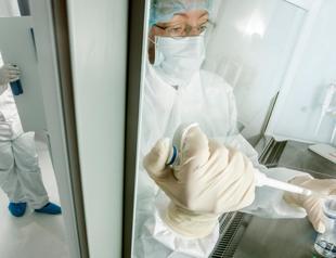 Ancient human DNA hints at why MS affects northern Europeans