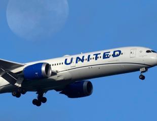 Airbus says record 2,094 planes ordered in 2023, 735 delivered