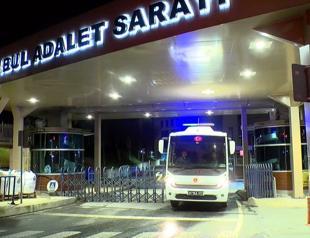 Second hearing unfolds in trial of alleged swindling of football stars