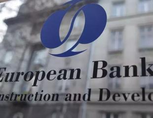 EBRD’s investments tops 13 billion euros last year