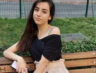 New Year’s shooting victim saves six lives through organ donation