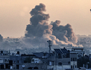 Israel-Hamas war enters 100th day, Netanyahu vows no one will stop us