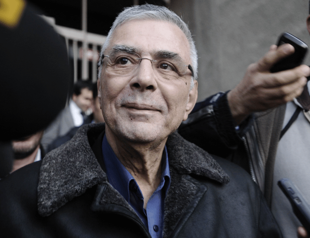 Former senior MİT member dies, leaves behind pile of secrets