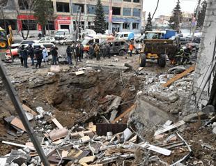 UN wants $4.2 billion for Ukraine aid in 2024