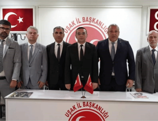 MHP announces more mayoral candidates