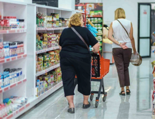 Budget deficit in 2023 less-than gov’t forecast