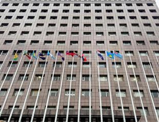 Pacific nation Nauru cuts ties to Taiwan, switches to China