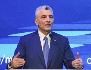 Trade minister vows improvement in current account