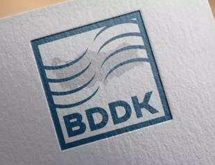 Banks to switch to inflation accounting from 2025