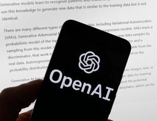 OpenAI to launch anti-disinformation tools for 2024 elections