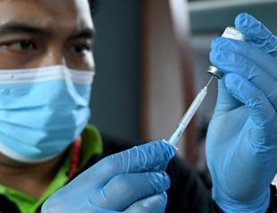 WHO says Covid vaccines saved at least 1.4 mn lives in Europe