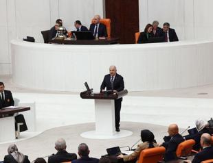 Türkiye anti-terror strategy deals heavy blow on terrorists