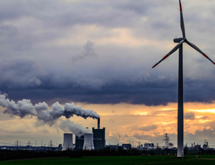 EU debates 2040 milestone towards carbon-neutral future