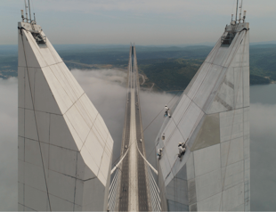 Transportation gets lion’s share in public investments