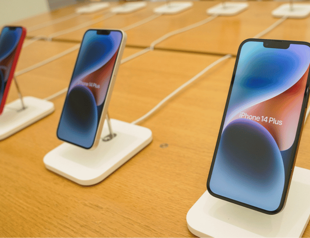 Mobile phone subscribers reach 93 million