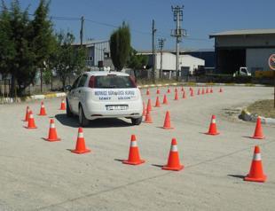 Surge in ‘joker companies’ raise alarms over road safety