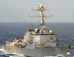 US to reclassify Huthis as terrorist group: media