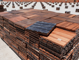 Cocaine seizures in Antwerp hit record high in 2023