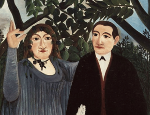 Top Swiss museum refuses to restitute Rousseau painting