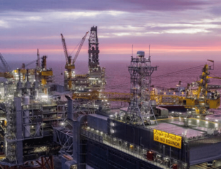 Norway awards 62 new oil, gas licenses