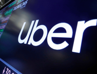 Uber shutting down Drizly