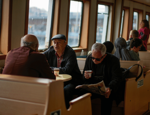 Pensions to be increased by 43 percent