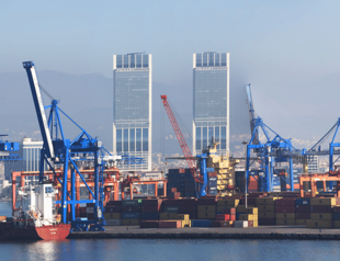 Turkish exporters to target large economies this year