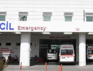 Health minister addresses latest surge in respiratory infections