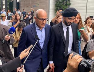 Singapore transport minister resigns over corruption charges