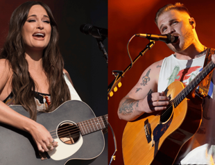 Inside country musics new golden era