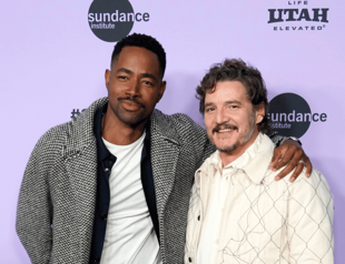 Freaky new film debuts as Sundance fest kicks off