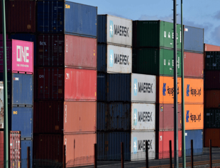 China closely following Red Sea developments