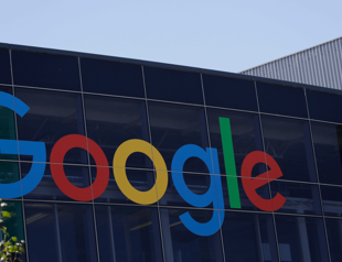 Google to invest $1 billion in UK data center