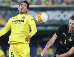 Another Turkish club ends contract with Israeli footballer