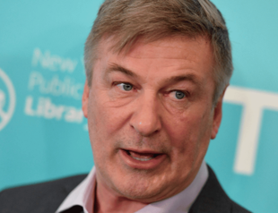 Grand jury indicts Alec Baldwin in fatal shooting of cinematographer