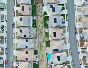 2023 slowest year for US home sales in 30 years