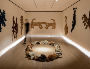 Istanbul Biennial postponed to 2025