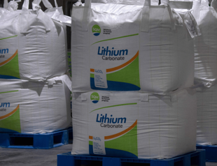 Thailand backtracks on scope of discovered lithium deposits