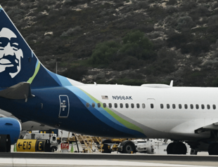 FAA recommends inspections for more Boeing models