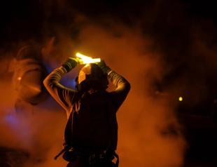 US, Britain hit targets in Yemen as Huthis vow to strike back